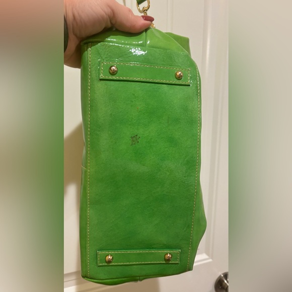 Dooney & Bourke bag - Picture 6 of 11